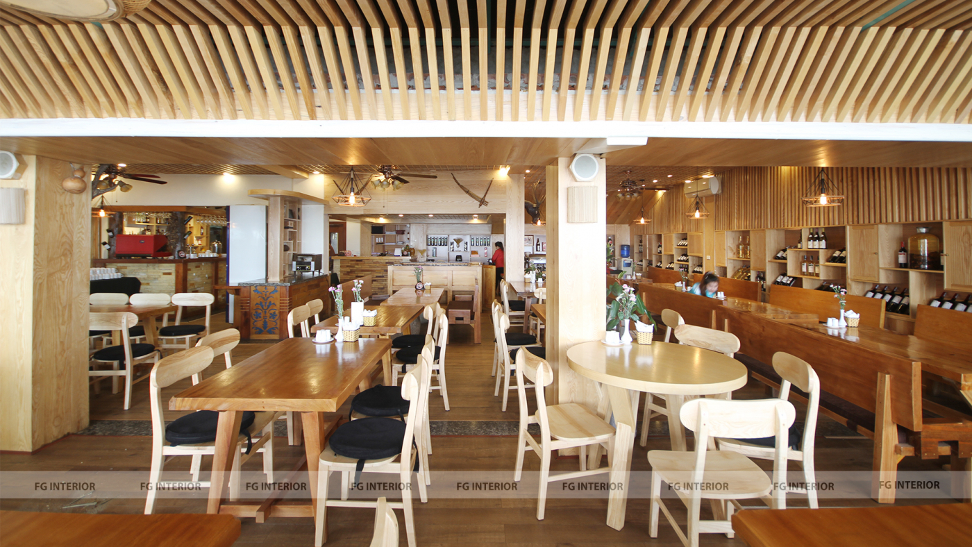 thiet-ke-noi-that-ban-ghe-nha-hang